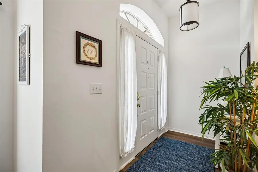 2308 E Del Webb Boulevard, Sun City Center, FL 33573 - #3
