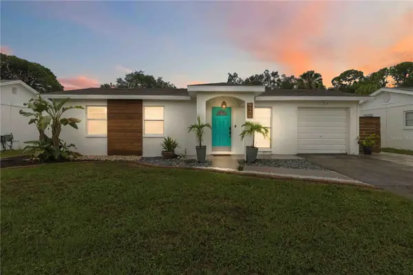 6339 S Lansdale Circle, TAMPA, FL 33616