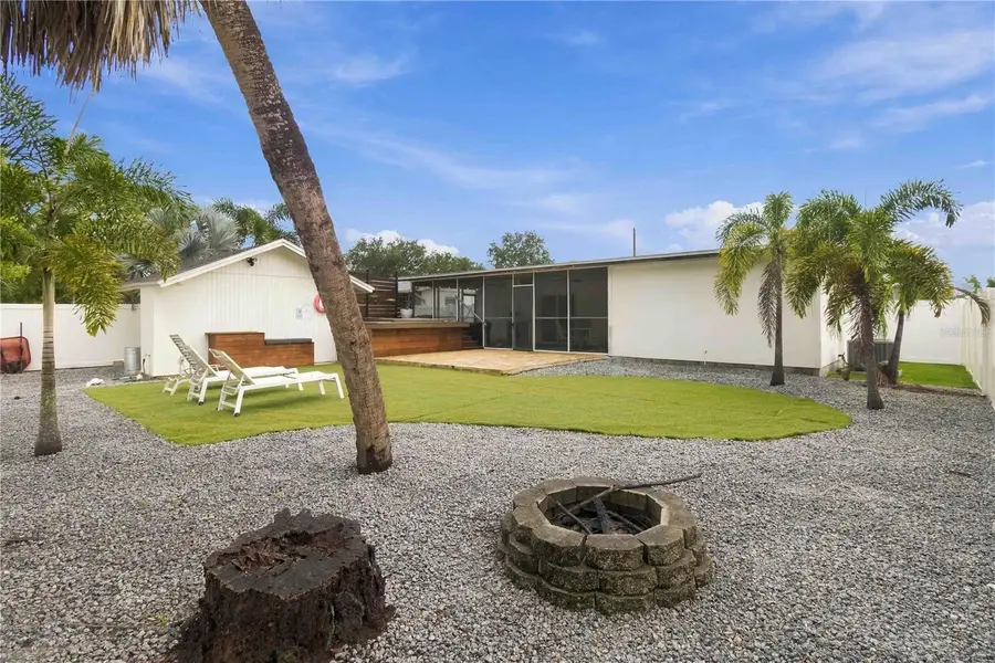 6339 S Lansdale Circle, Tampa, FL 33616 - #2