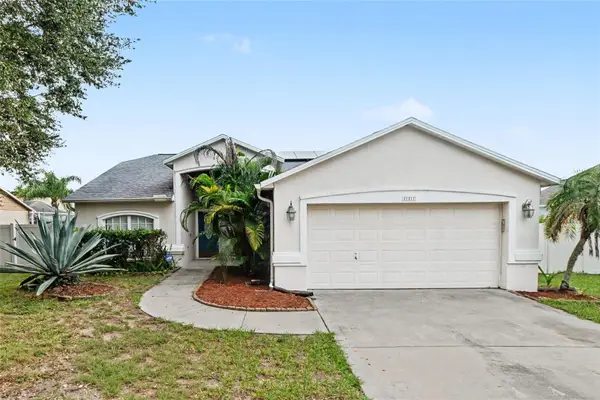 11211 Andy Drive, RIVERVIEW, FL 33569