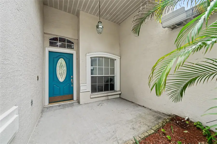 11211 Andy Drive, Riverview, FL 33569 - #2