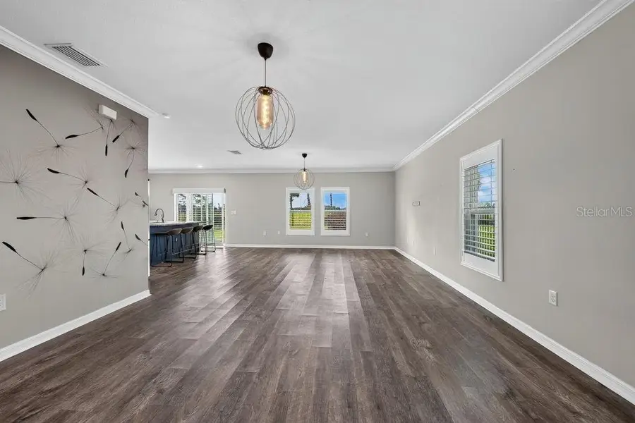14621 Brumby Ridge Avenue, Riverview, FL 33547 - #3