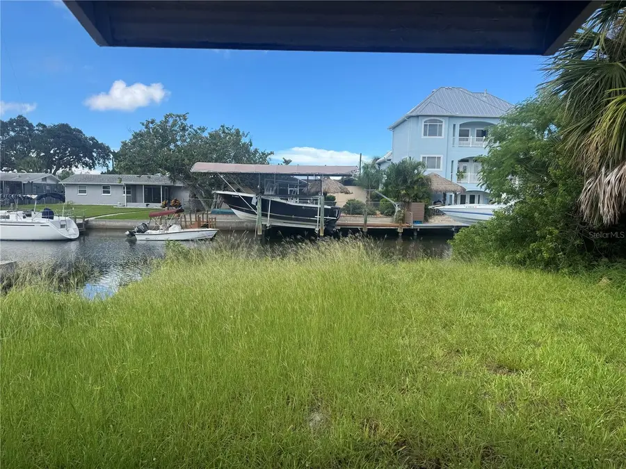13233 Susan Drive, Hudson, FL 34667 - #3