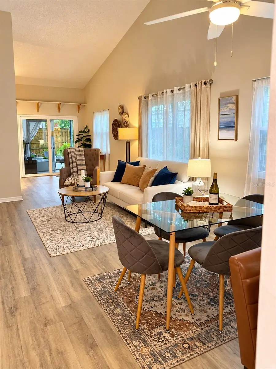 366 47th Avenue N #5, Saint Petersburg, FL 33703 - #3