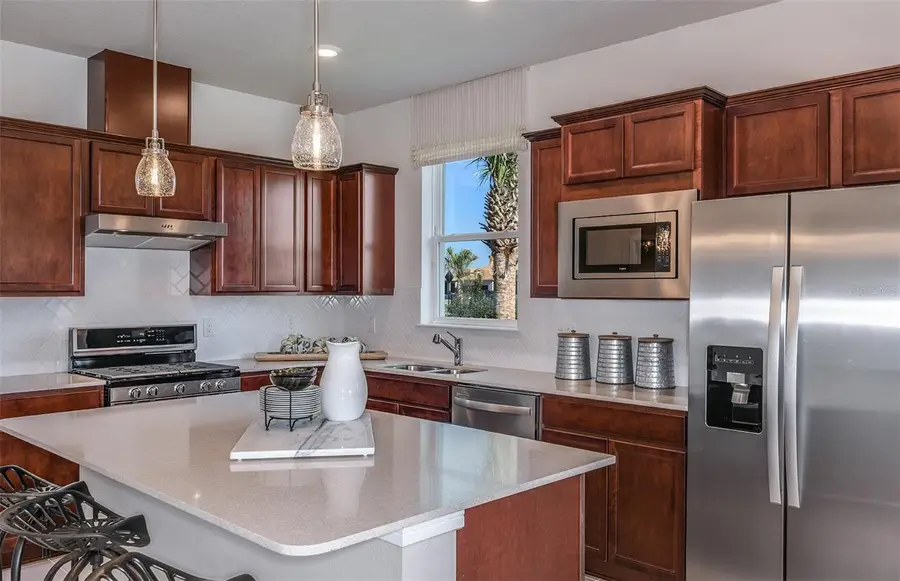 5442 SW 86th Court Road, Ocala, FL 34481 - #2