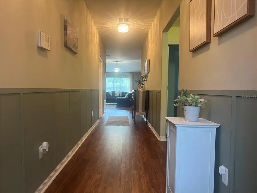 4908 Babbling Brook Lane, Wimauma, FL 33598 - #2