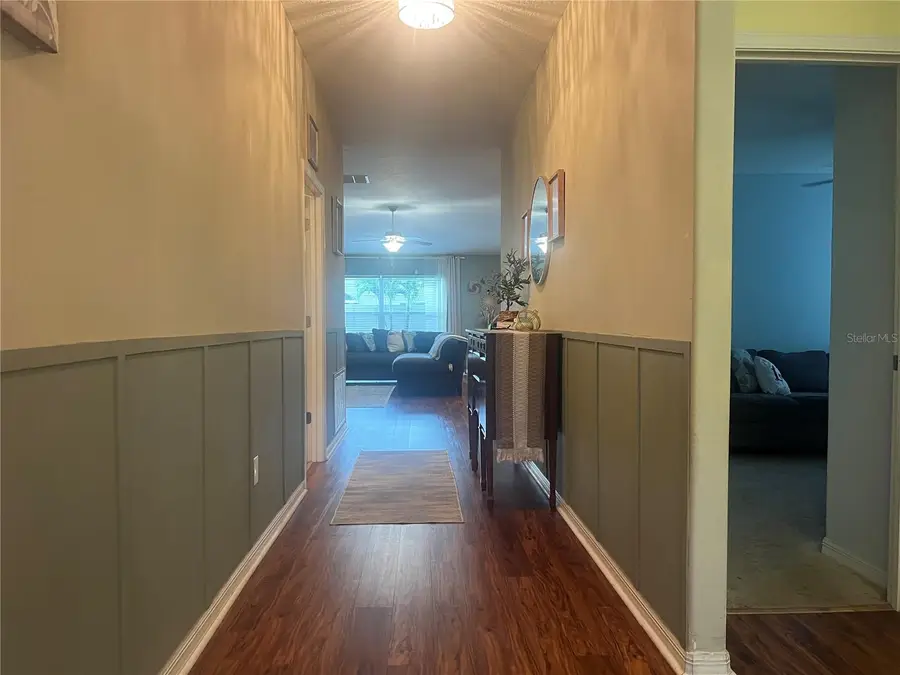 4908 Babbling Brook Lane, Wimauma, FL 33598 - #3
