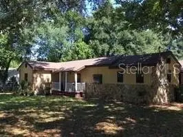 3708 E Yukon Street, Tampa, FL 33604 - #1