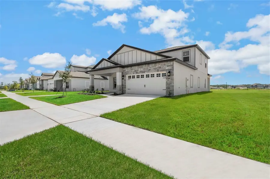 3339 Chinotto Drive, Lake Alfred, FL 33850 - #3