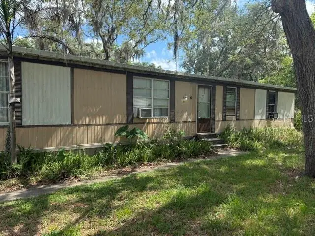 10931 Echo Loop, New Port Richey, FL 34654 - #2