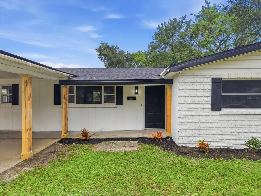 3027 Redwood Avenue, Lakeland, FL 33803 - #2