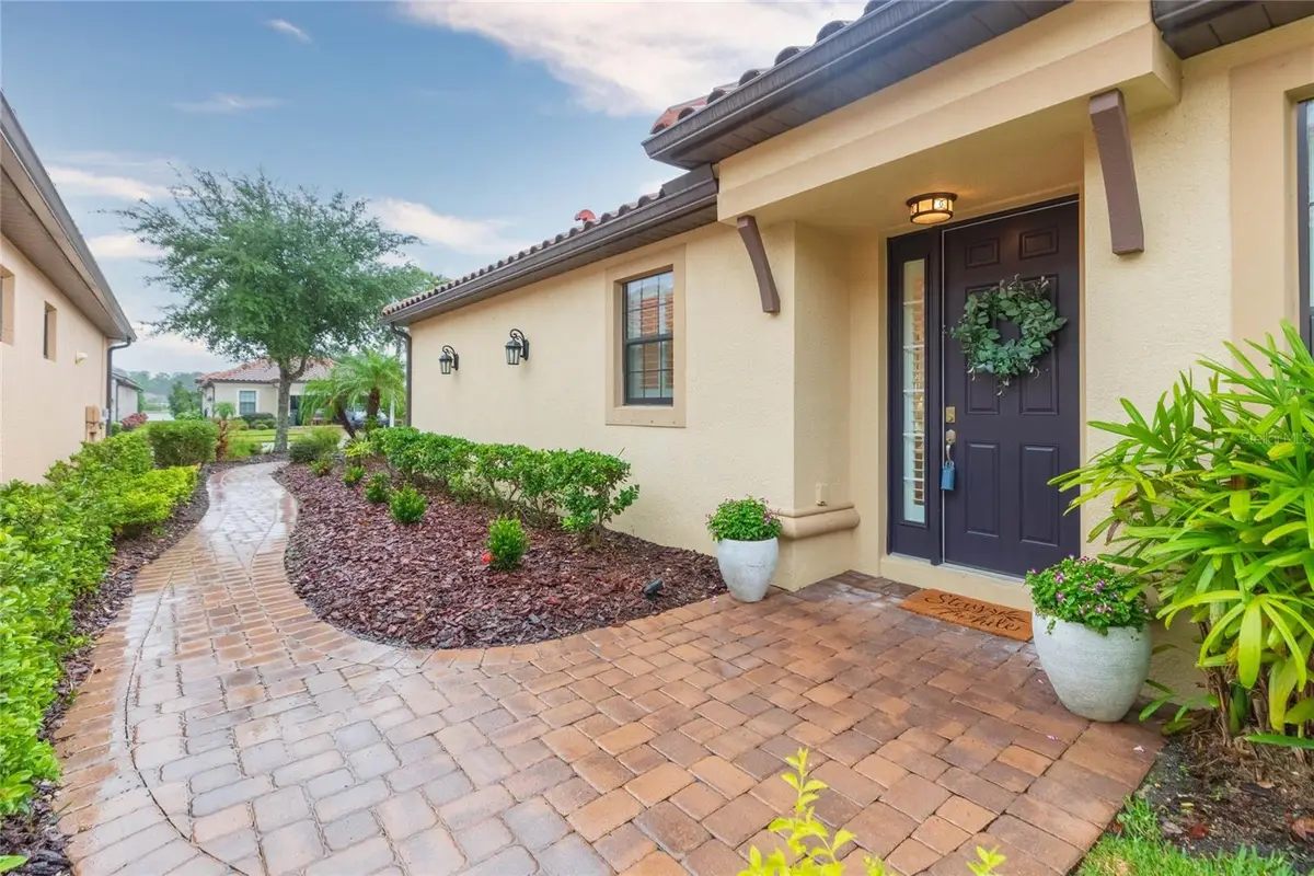 20108 Sorano Hill Place, Tampa, FL 33647 - #1
