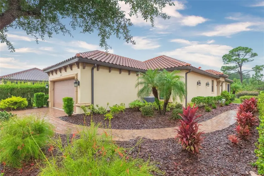 20108 Sorano Hill Place, Tampa, FL 33647 - #2