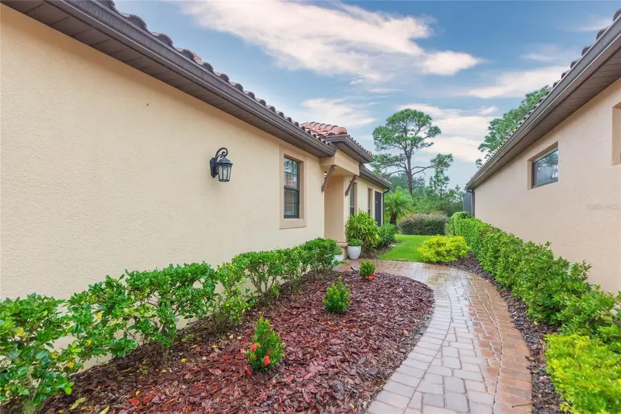 20108 Sorano Hill Place, Tampa, FL 33647 - #3