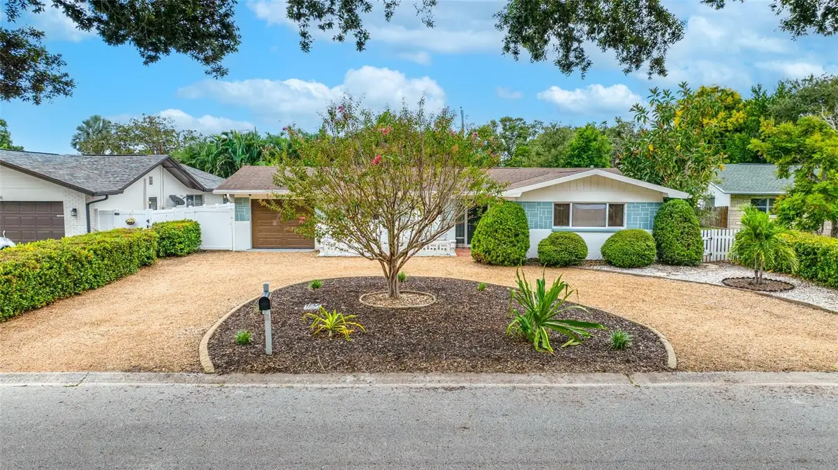2354 Kilgore Drive, Largo, FL 33770 - #1