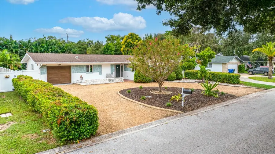 2354 Kilgore Drive, Largo, FL 33770 - #3