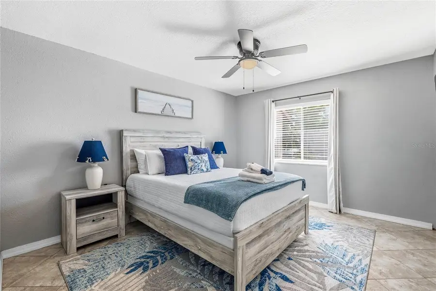 2744 Hidden Lake Boulevard #C, Sarasota, FL 34237 - #3