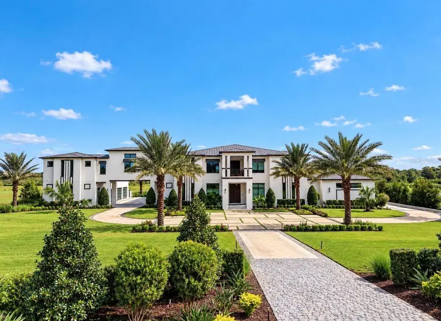 12326 Stonelake Ranch Boulevard, Thonotosassa, FL 33592 - #3