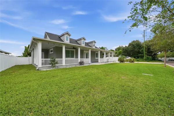 608 4th Street Sw, LARGO, FL 33770