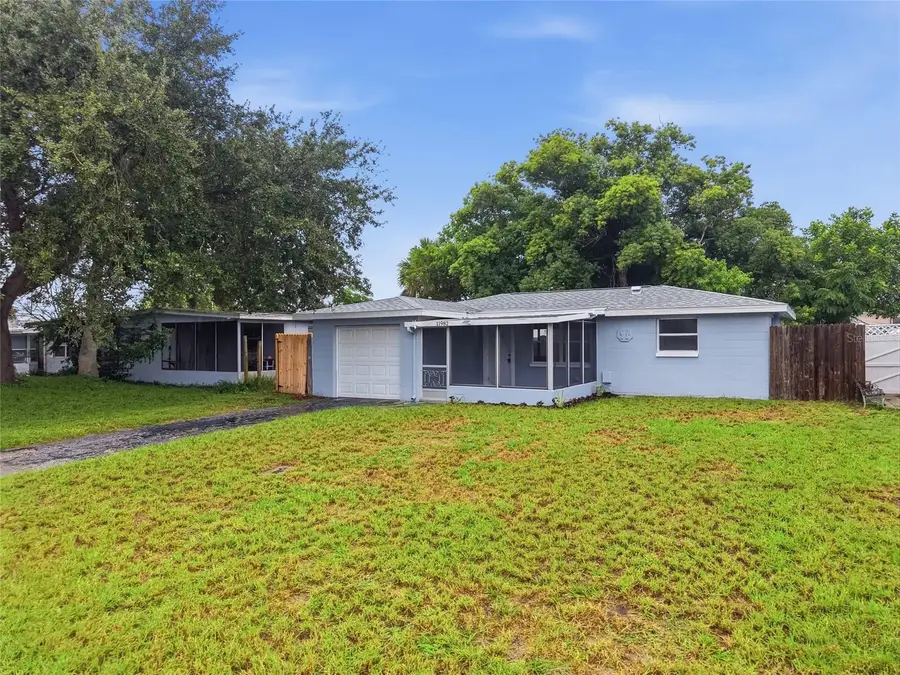 11982 106th Street, Largo, FL 33773 - #2