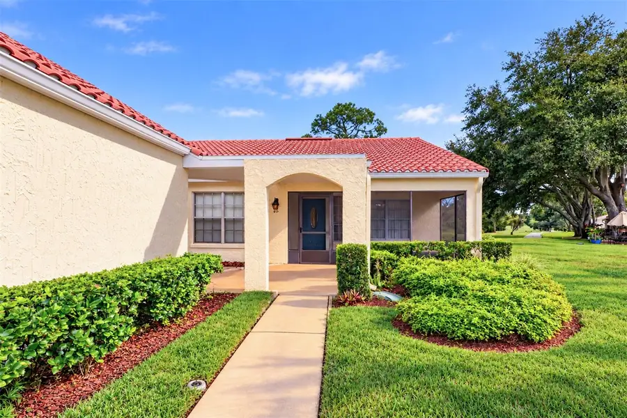 978 Madrid Drive, Palm Harbor, FL 34684 - #3