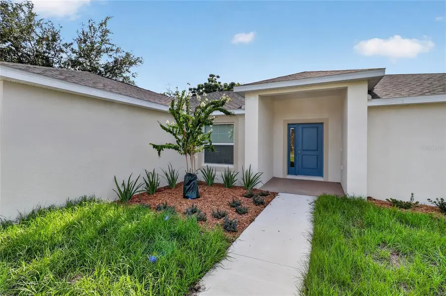 1519 Arthur Boulevard, Lakeland, FL 33801 - #2