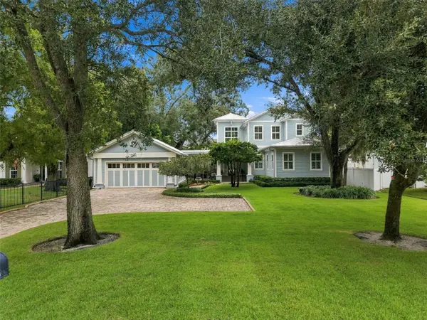 3715 W Neptune Street, TAMPA, FL 33629