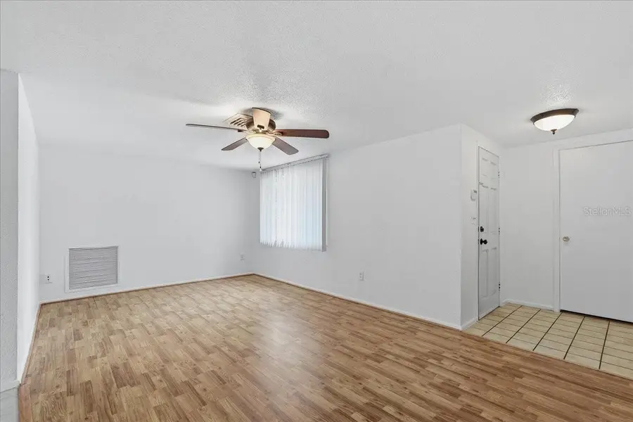 12404 Cobble Stone Drive, Hudson, FL 34667 - #2