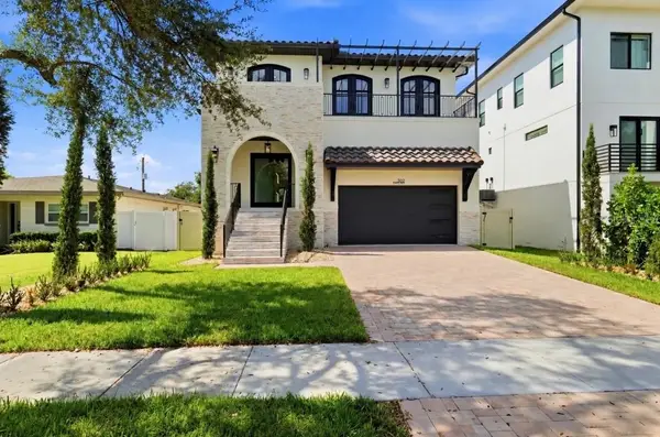 502 E Davis Boulevard, TAMPA, FL 33606