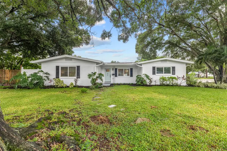 5618 31st Avenue N, Saint Petersburg, FL 33710 - #2