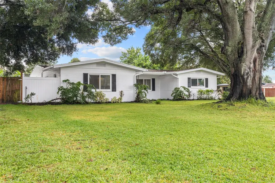 5618 31st Avenue N, Saint Petersburg, FL 33710 - #3