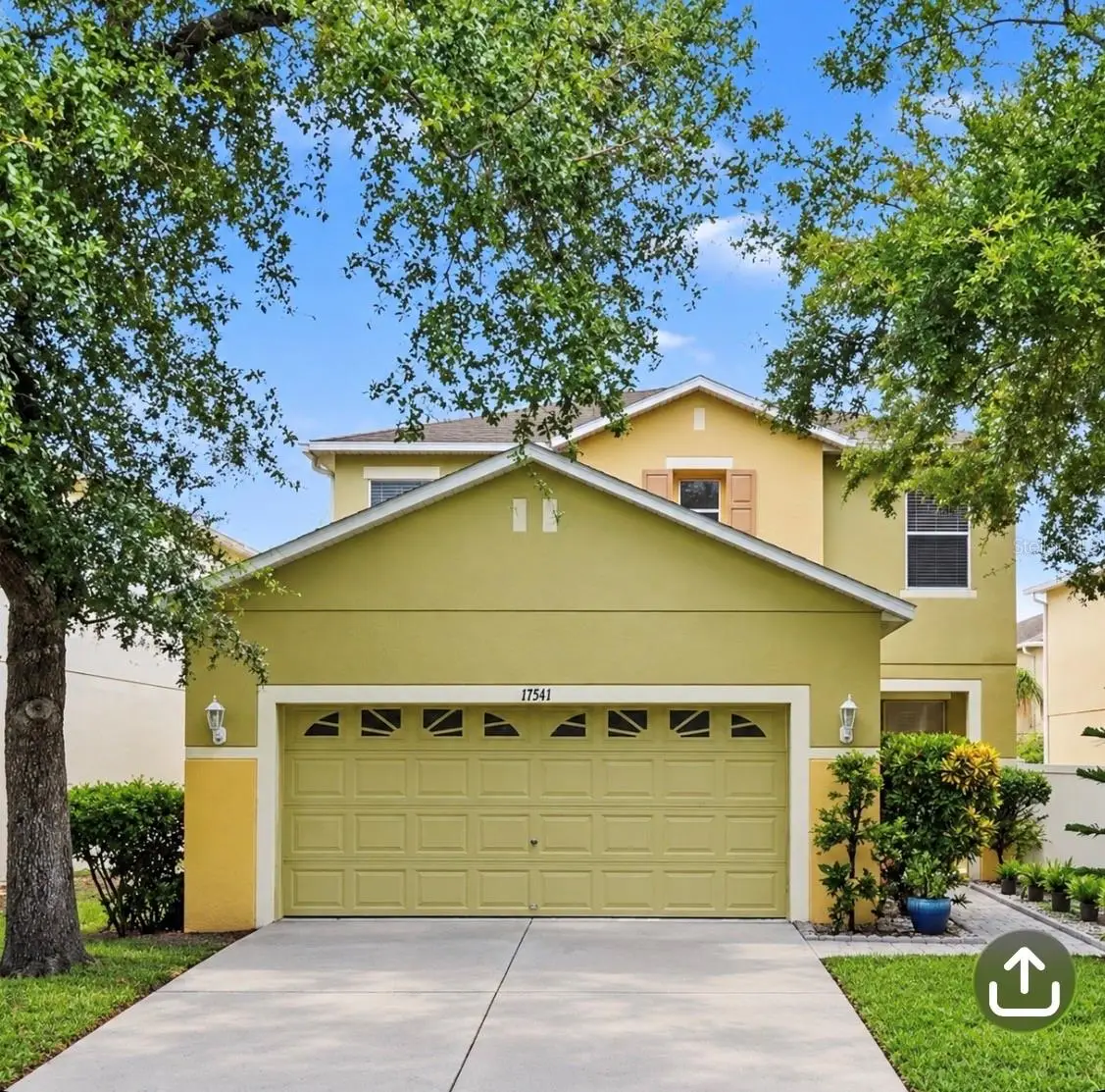 17511 Glenapp Dr, Land O Lakes, FL 34638 - #1