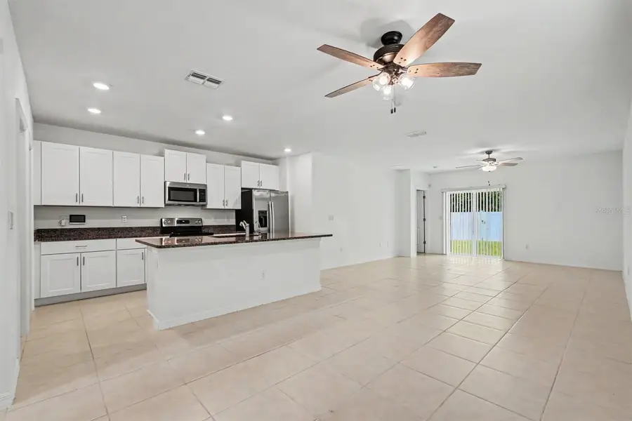 6259 Back Forty Loop, Zephyrhills, FL 33541 - #3