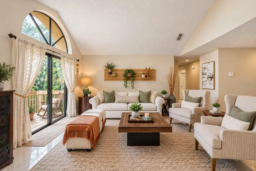 203 Los Prados Drive #1322, Safety Harbor, FL 34695 - #3