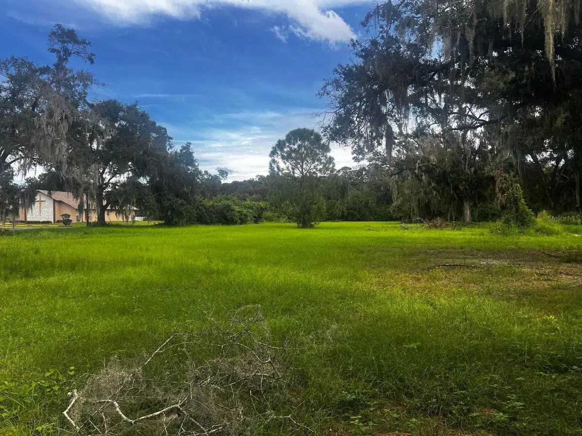1308 N Shannon Avenue, Plant City, FL 33563 - #1