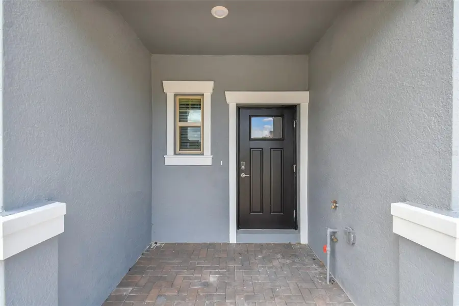 9653 Ashworth Place, Land O Lakes, FL 34637 - #2
