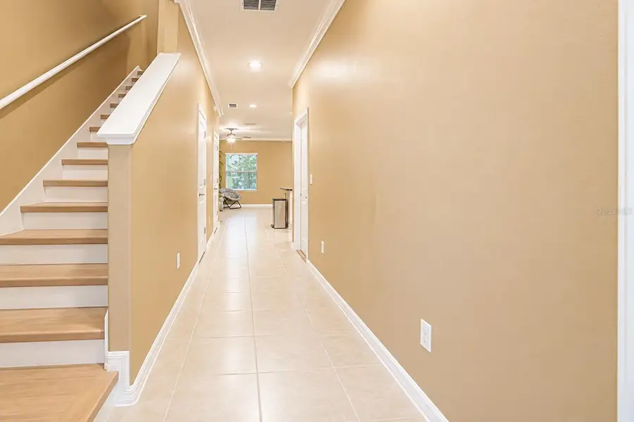 9653 Ashworth Place, Land O Lakes, FL 34637 - #3