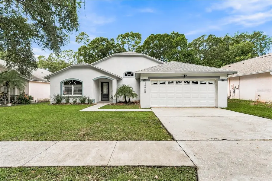 14860 Sugar Cane Way, Clearwater, FL 33760 - #3