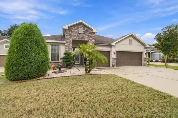 1015 Tracey Ann Loop, SEFFNER, FL 33584