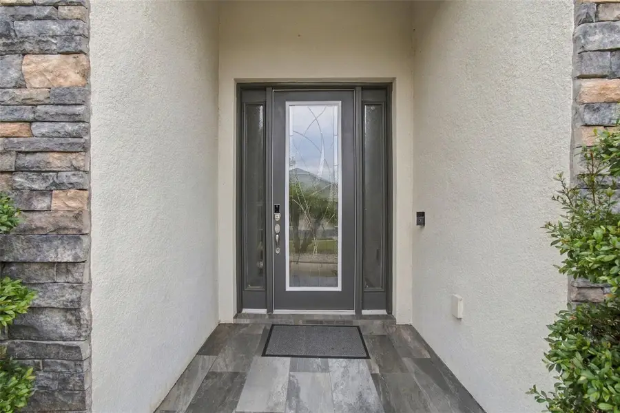 1015 Tracey Ann Loop, Seffner, FL 33584 - #2
