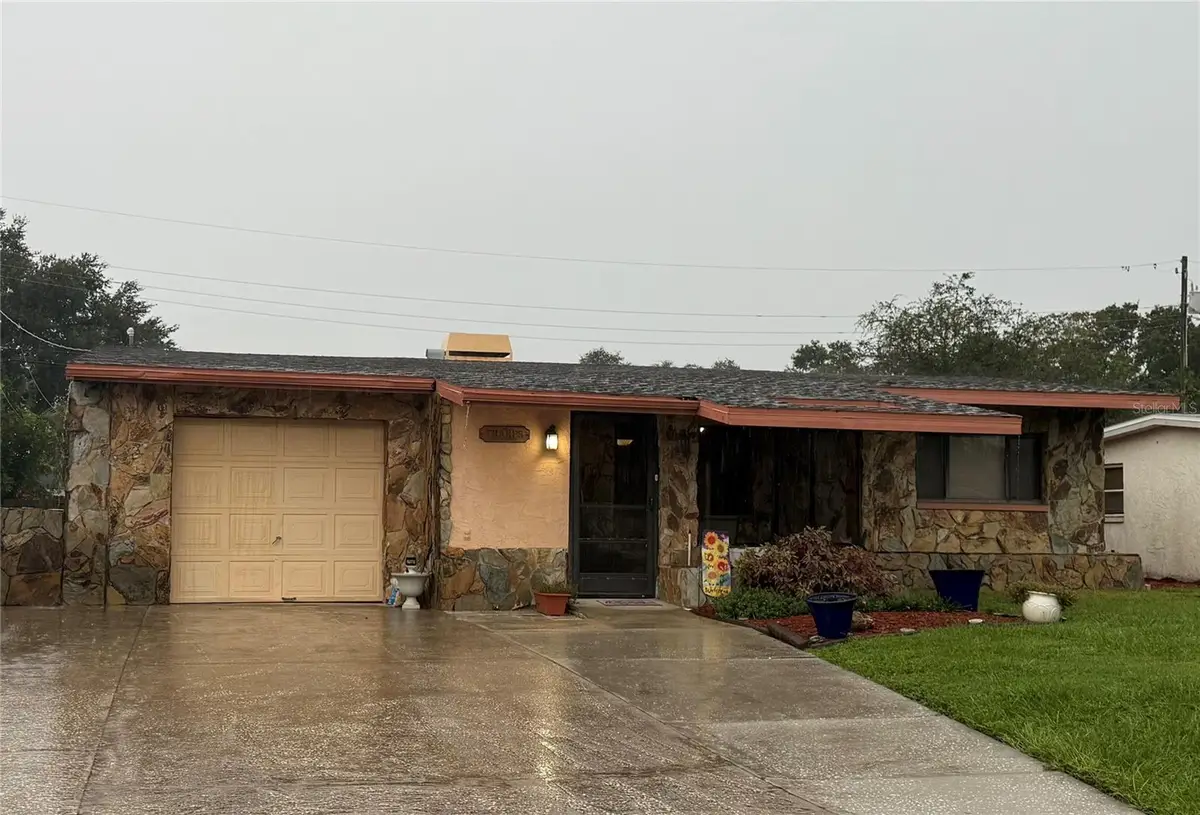10735 110th Lane, Largo, FL 33778 - #1
