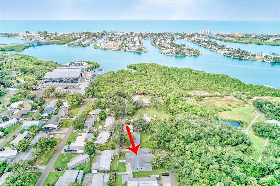14330 Channel Drive, Largo, FL 33774 - #3