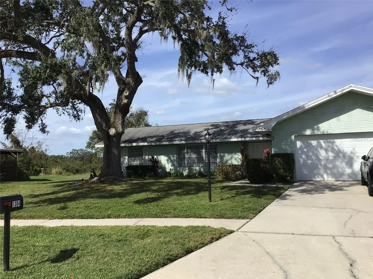 1304 Alameda Avenue, Clearwater, FL 33759 - #1
