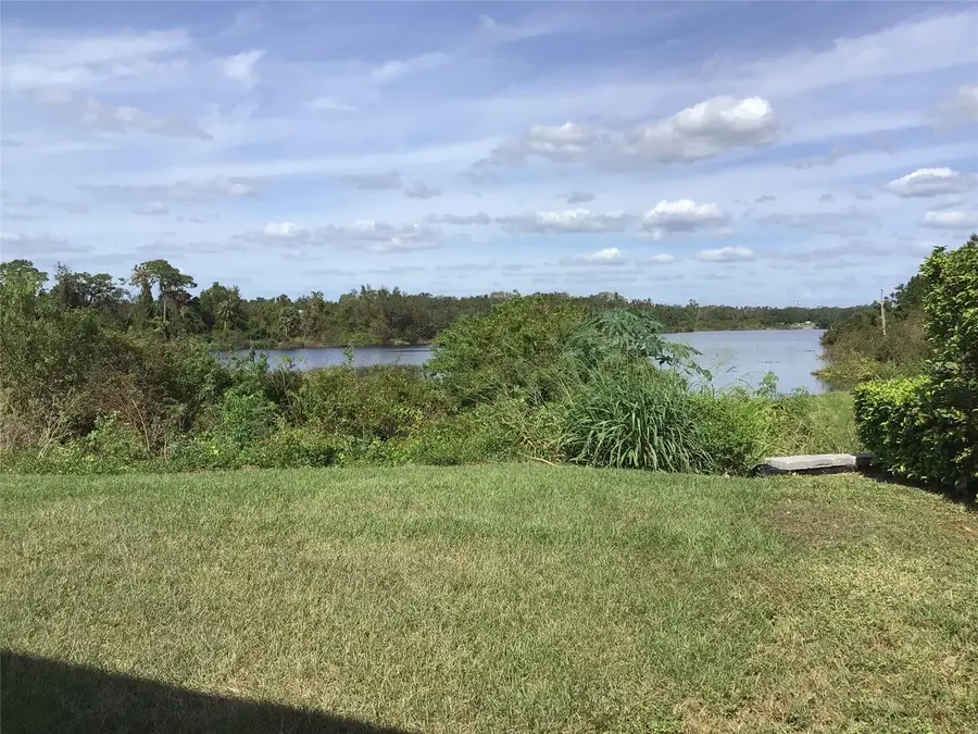1304 Alameda Avenue, Clearwater, FL 33759 - #2