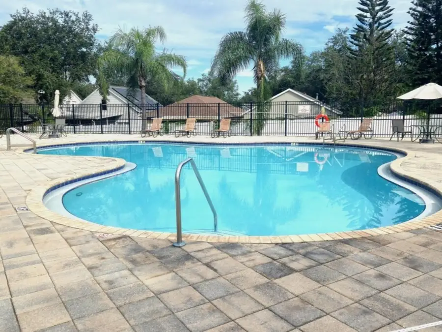234 Penmark Stone Pl, Valrico, FL 33594 - #2