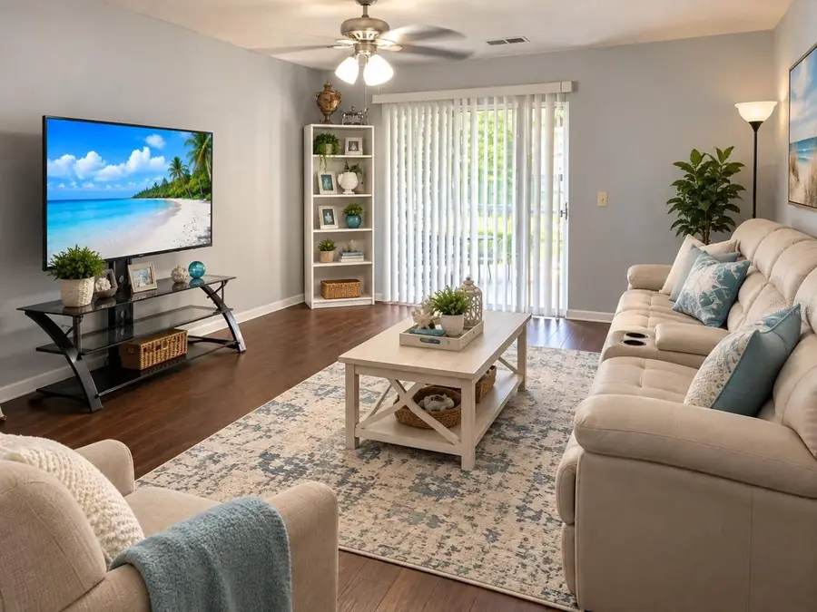 234 Penmark Stone Pl, Valrico, FL 33594 - #3