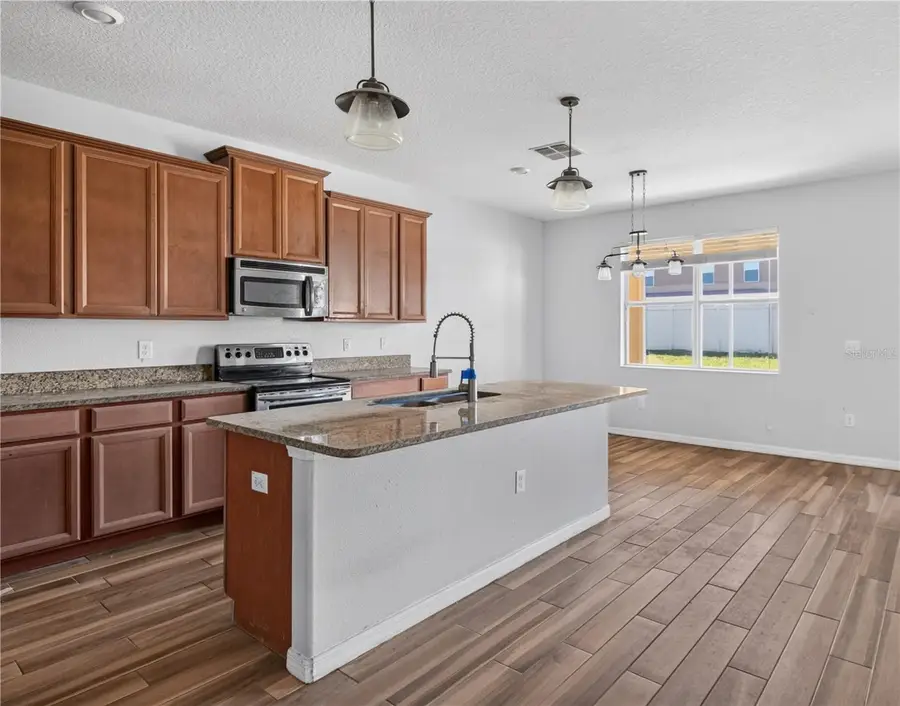 10919 Rainbow Pyrite Drive, Wimauma, FL 33598 - #2
