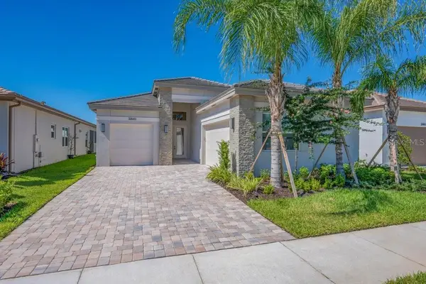 32643 Neroli Street, WESLEY CHAPEL, FL 33543