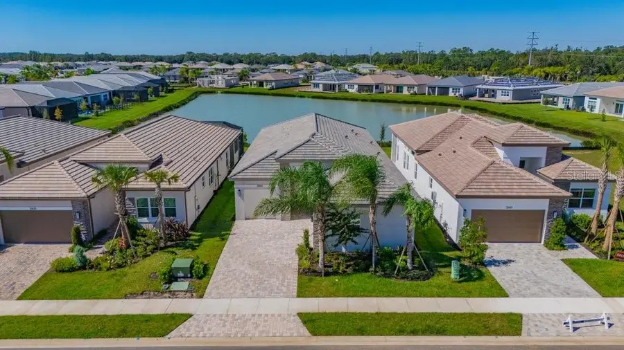 32643 Neroli Street, Wesley Chapel, FL 33543 - #3