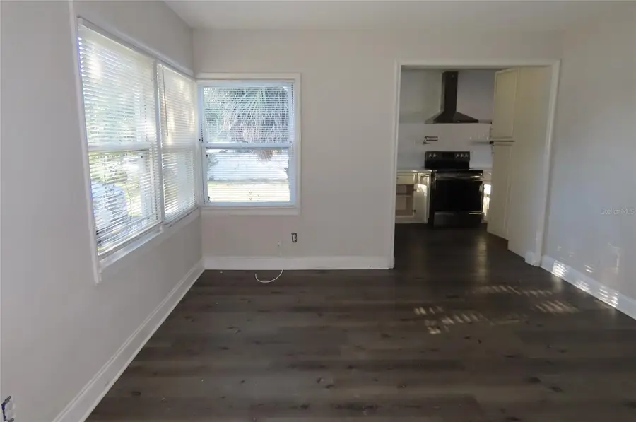 101 N Glenwood Avenue, Clearwater, FL 33755 - #3